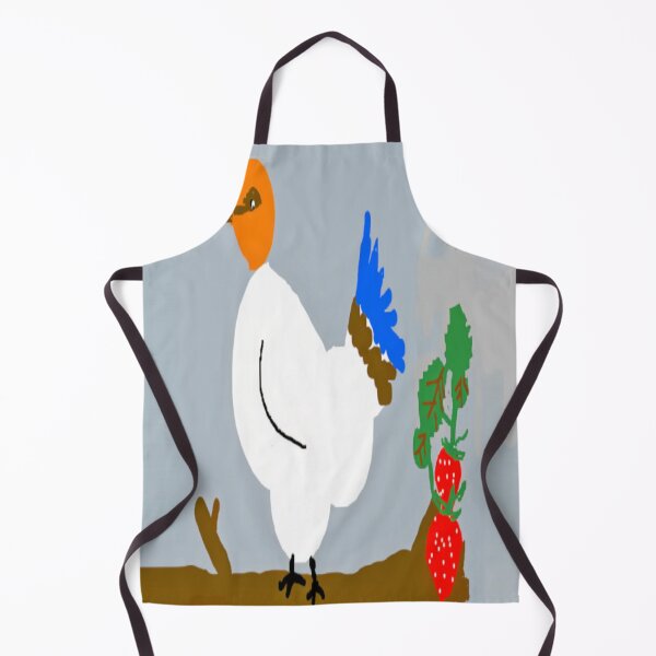 Artikelvorschau, Vogel thront auf Holzillustration entworfen und verkauft von 3triadstore.