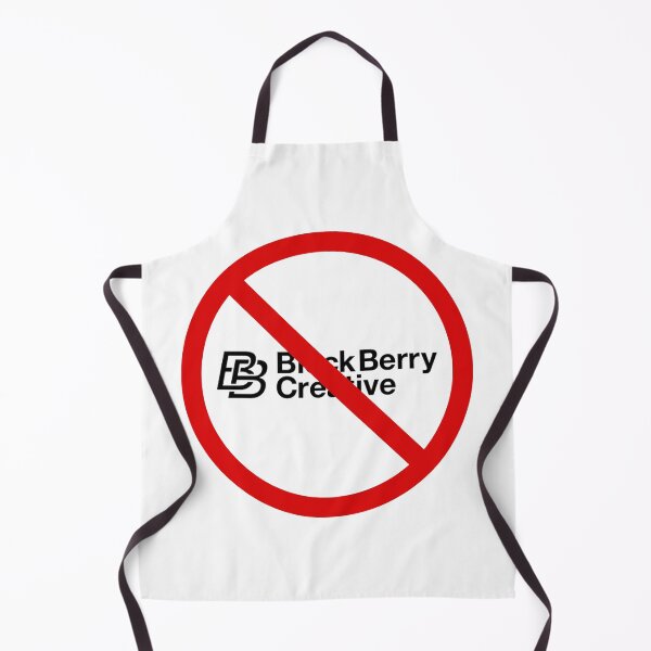Item preview, proud blockberry creative hater (loona) designed and sold by loonaluvdesigns.