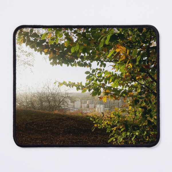 Item preview, Tuzla designed and sold by ze f.