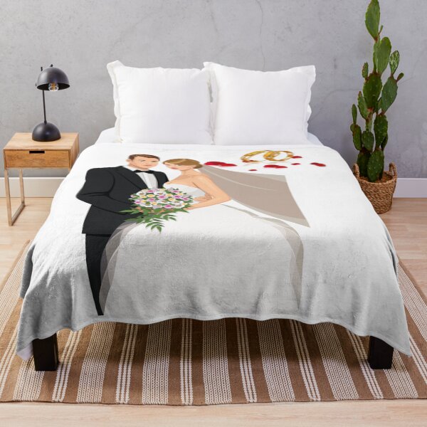 Item preview, wedding couple designed and sold by robenho ⭐⭐⭐⭐⭐.
