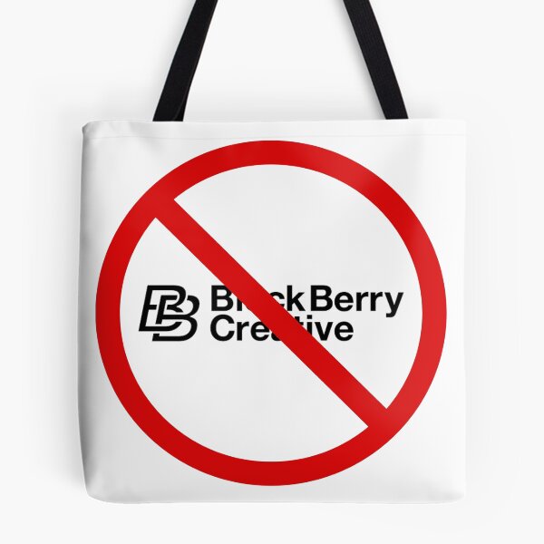 Item preview, proud blockberry creative hater (loona) designed and sold by loonaluvdesigns.