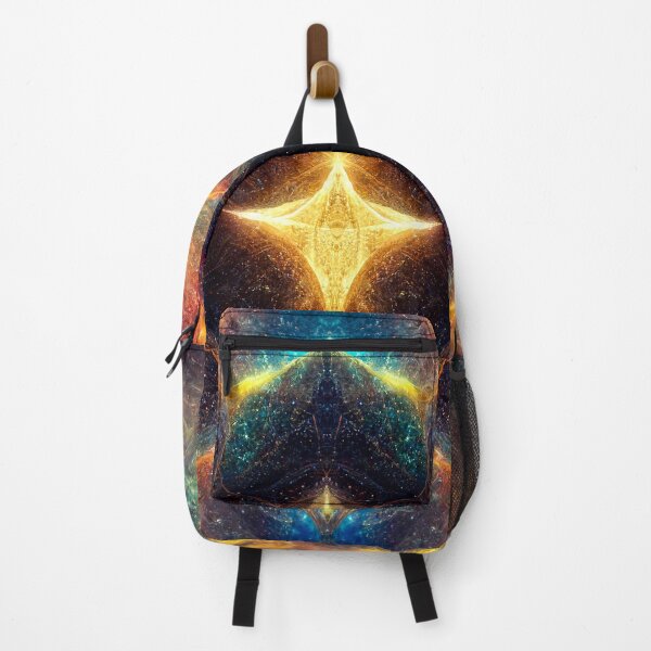 Item preview, The Cosmic Pattern I designed and sold by atelierist.