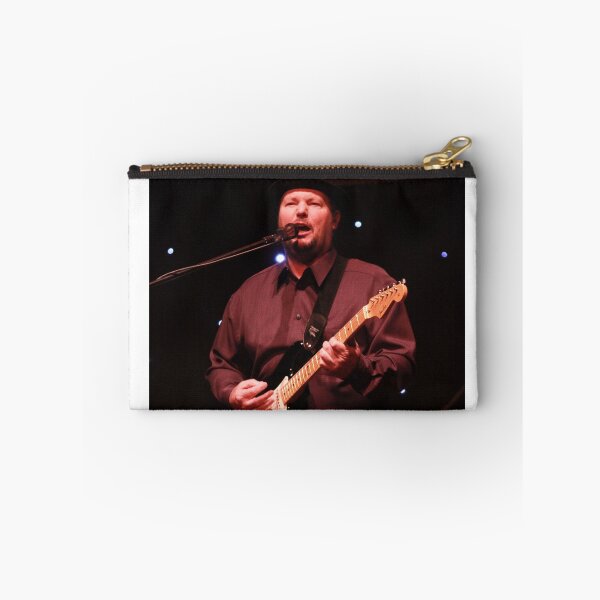 Item preview, Christopher Cross - Photograph designed and sold by ConcertImages.