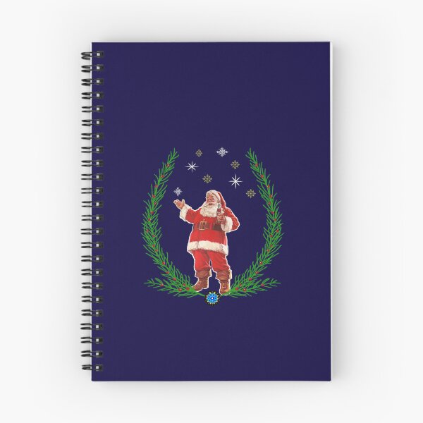 Item preview, santa claus designed and sold by jee532.