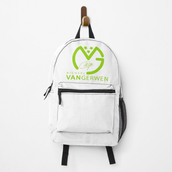 Item preview, MVG world champion signature edition designed and sold by FlawlessCheese.