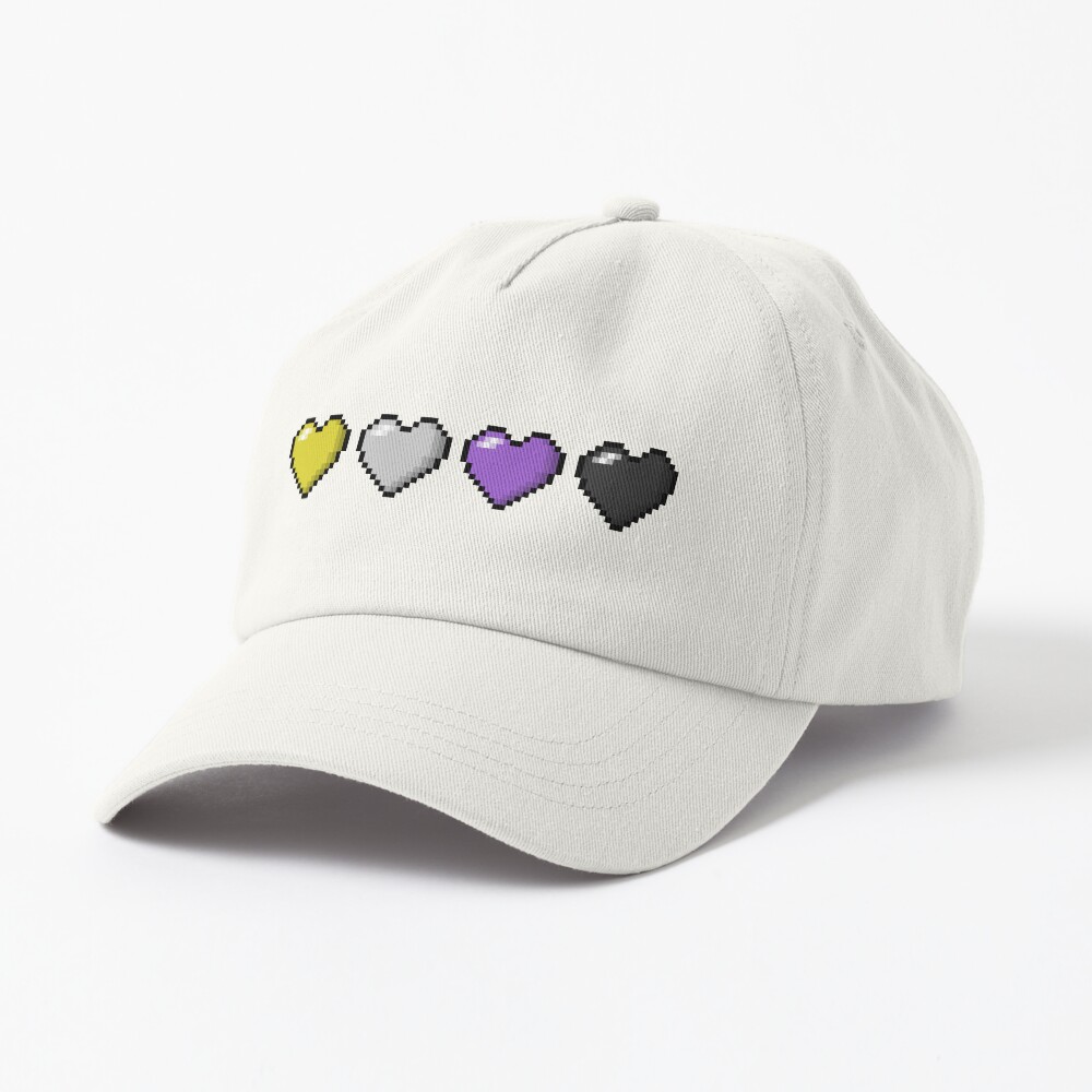 Item preview, Dad Hat designed and sold by LiveLoudGraphic.