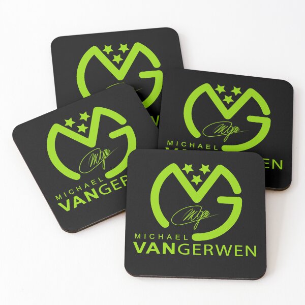 Item preview, MVG world champion signature edition designed and sold by FlawlessCheese.