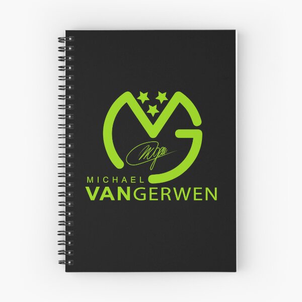 Item preview, MVG world champion signature edition designed and sold by FlawlessCheese.
