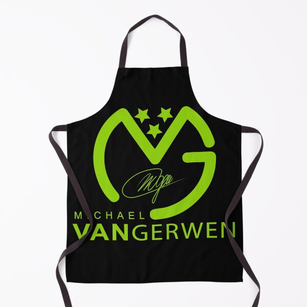 Item preview, MVG world champion signature edition designed and sold by FlawlessCheese.