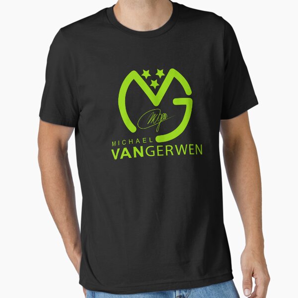 Item preview, MVG world champion signature edition designed and sold by FlawlessCheese.