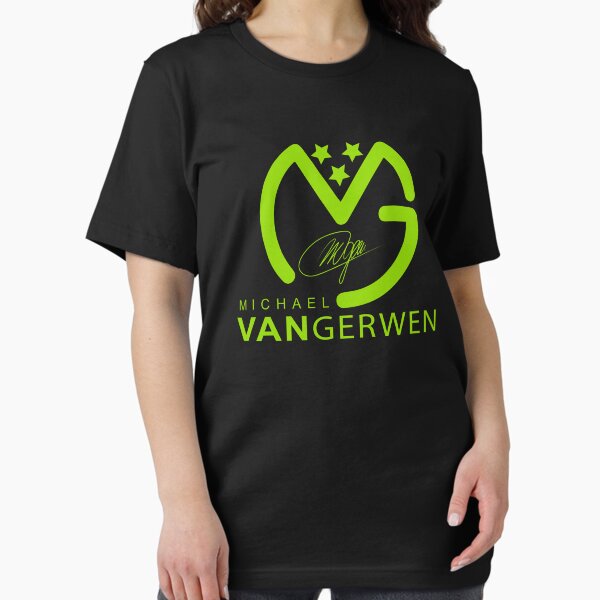 Item preview, MVG world champion signature edition designed and sold by FlawlessCheese.