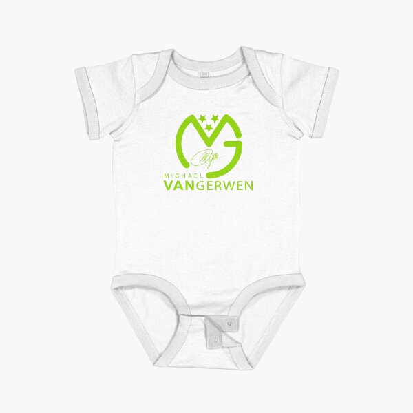 Item preview, MVG world champion signature edition designed and sold by FlawlessCheese.