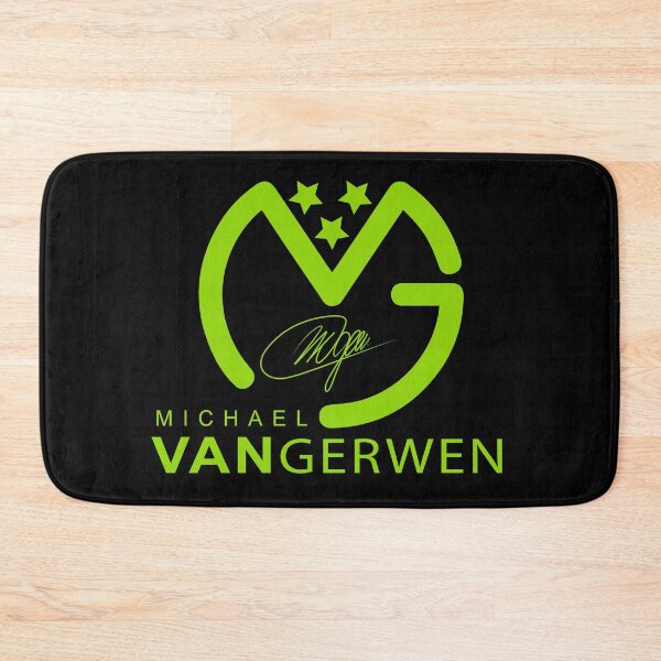 Item preview, MVG world champion signature edition designed and sold by FlawlessCheese.