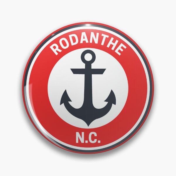 Item preview, Vintage Rodanthe North Carolina designed and sold by fearcity.