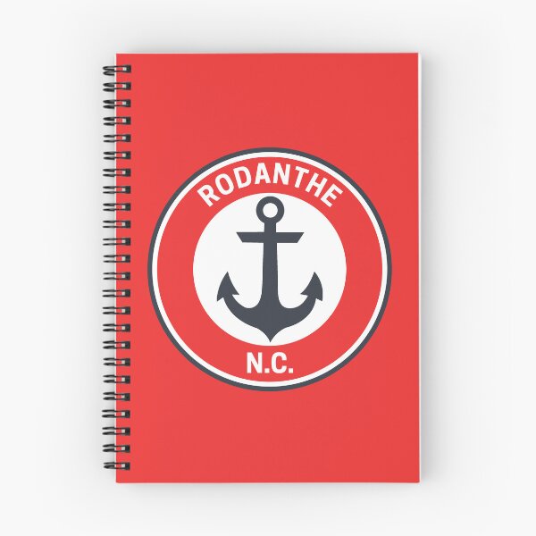 Item preview, Vintage Rodanthe North Carolina designed and sold by fearcity.