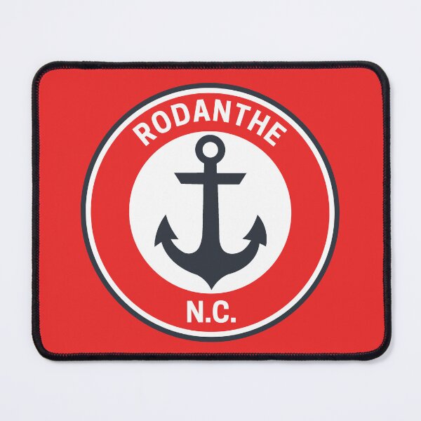 Item preview, Vintage Rodanthe North Carolina designed and sold by fearcity.