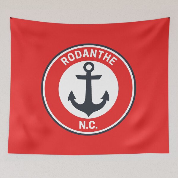 Item preview, Vintage Rodanthe North Carolina designed and sold by fearcity.