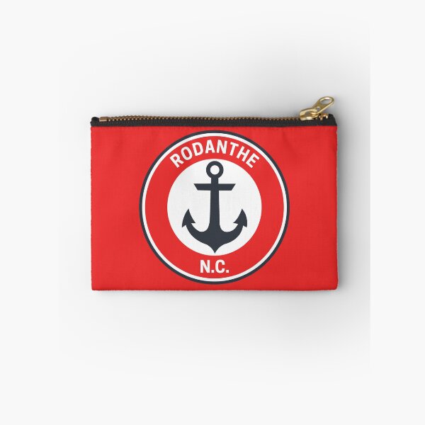 Item preview, Vintage Rodanthe North Carolina designed and sold by fearcity.
