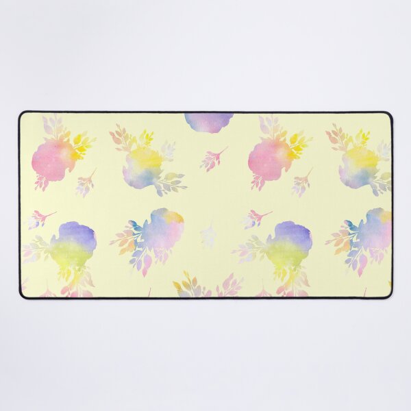 Item preview, Rose flowers designed and sold by ivorry.