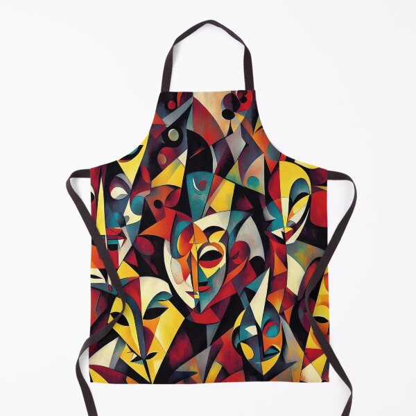 Item preview, Unmasked #8 designed and sold by Daniel Robichaud.