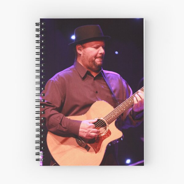 Item preview, Christopher Cross - Photograph designed and sold by ConcertImages.