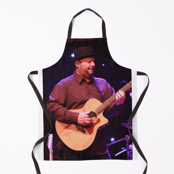 Item preview, Christopher Cross - Photograph designed and sold by ConcertImages.