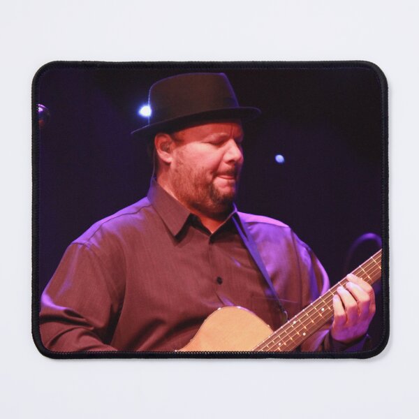 Item preview, Christopher Cross - Photograph designed and sold by ConcertImages.
