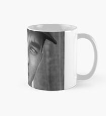 Tom Hanks Mug