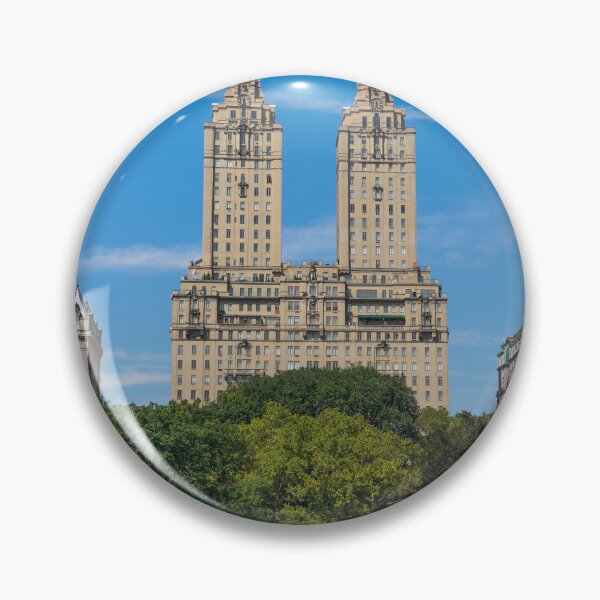 Item preview, The San Remo designed and sold by KensLensDesigns.