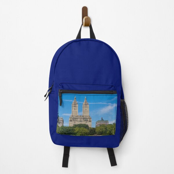 Item preview, The San Remo designed and sold by KensLensDesigns.
