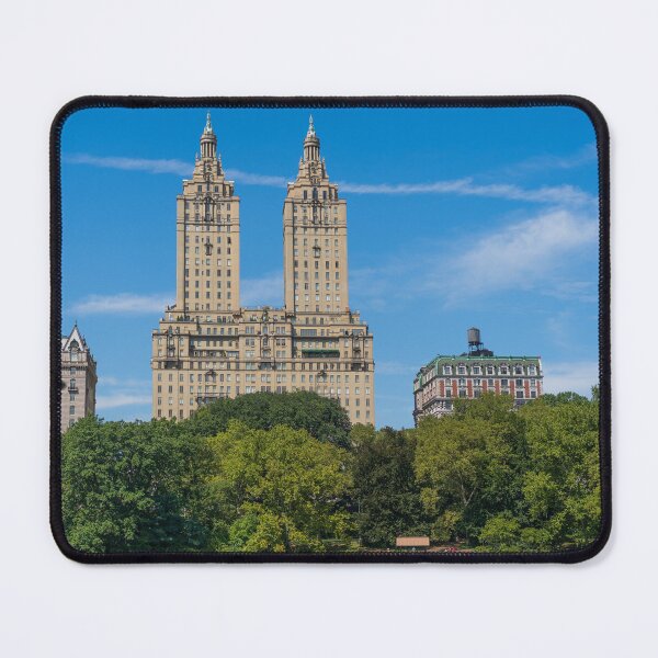 Item preview, el sanremo designed and sold by KensLensDesigns.