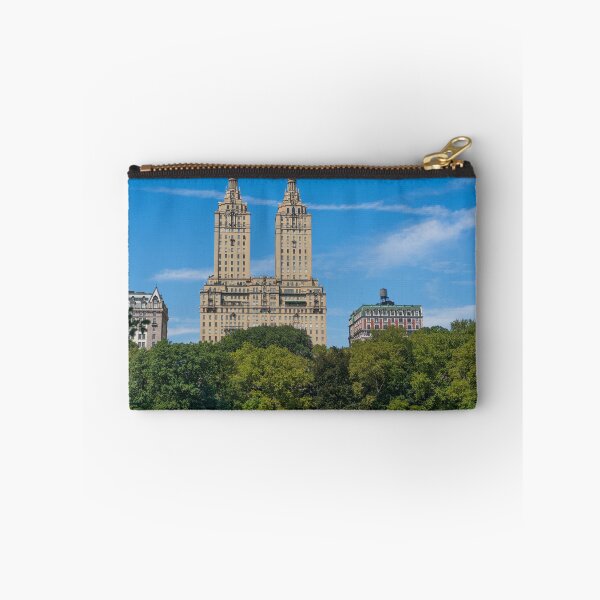 Item preview, The San Remo designed and sold by KensLensDesigns.