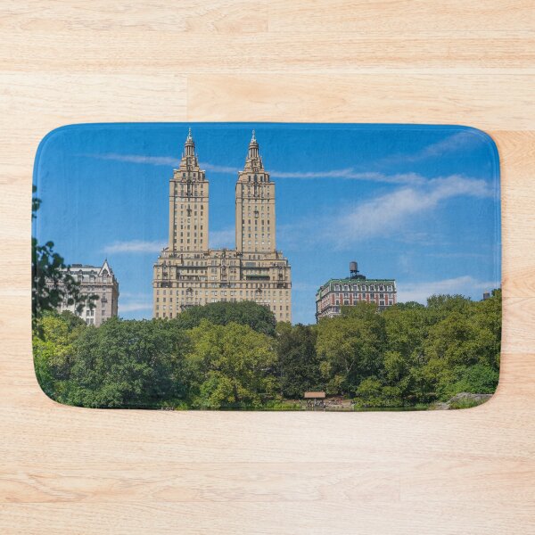 Item preview, The San Remo designed and sold by KensLensDesigns.
