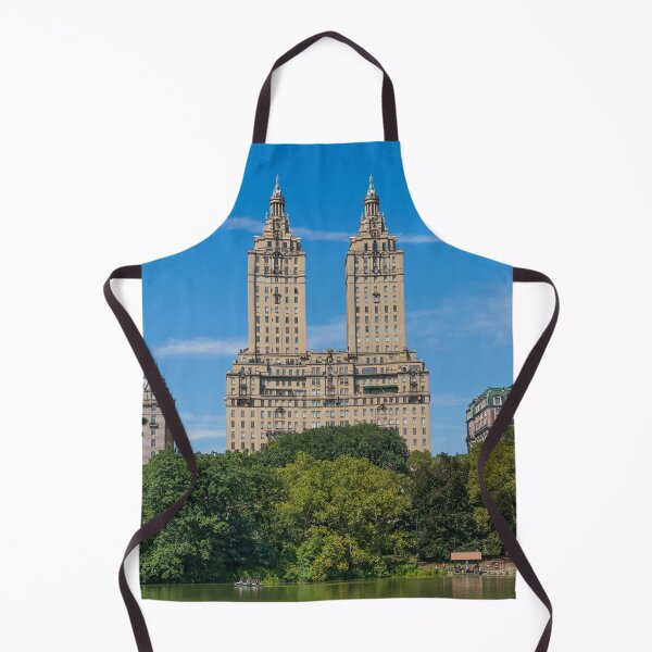 Item preview, The San Remo designed and sold by KensLensDesigns.