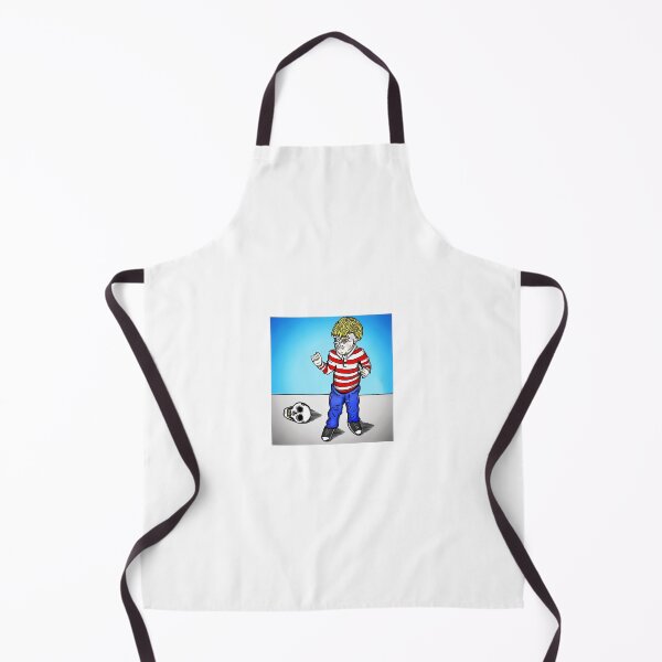 Item preview, The Greatest Fighter to Ever Live designed and sold by RylandPeck.