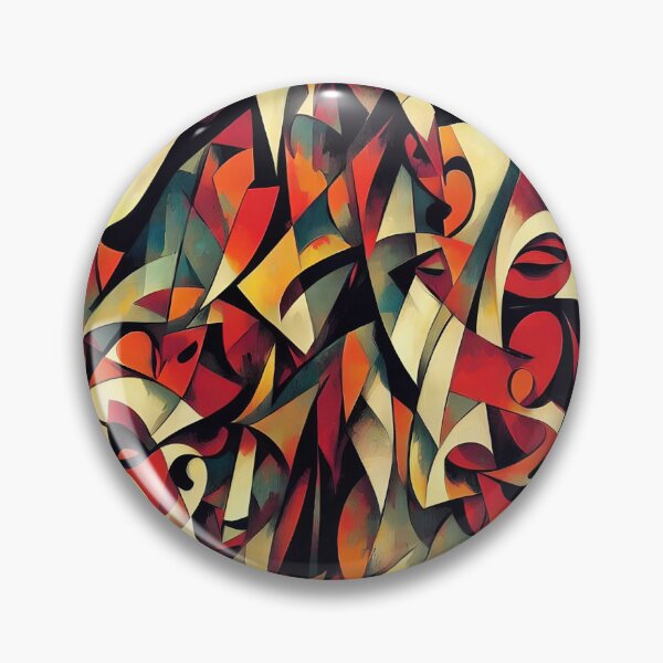Item preview, Unmasked #9 designed and sold by Daniel Robichaud.