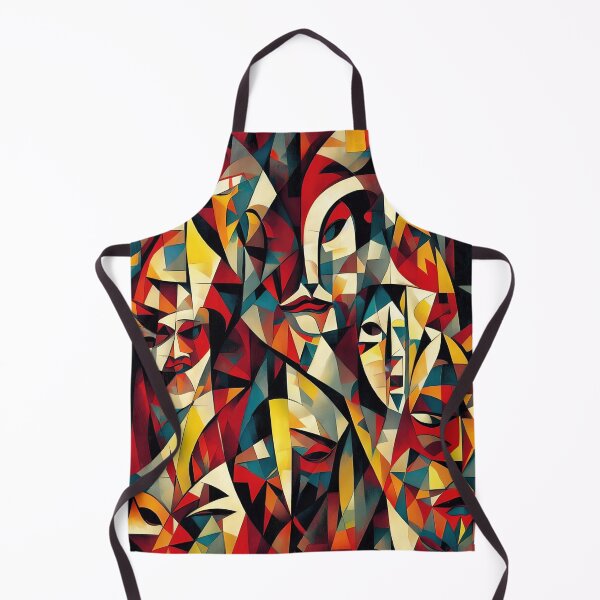 Item preview, Unmasked #10 designed and sold by Daniel Robichaud.