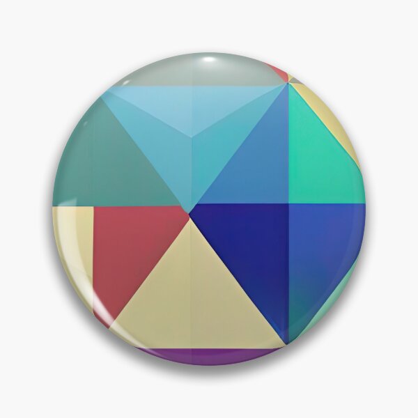 Item preview, Colourful Diamonds designed and sold by Arkneer.