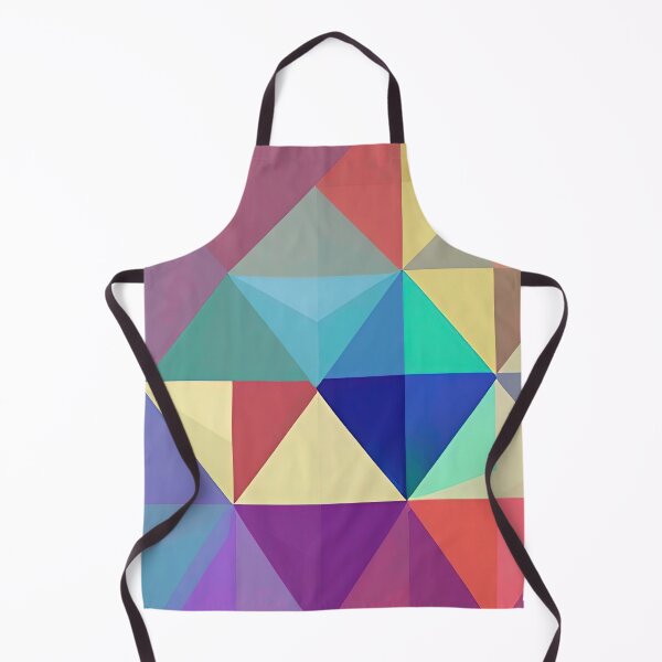 Item preview, Colourful Diamonds designed and sold by Arkneer.