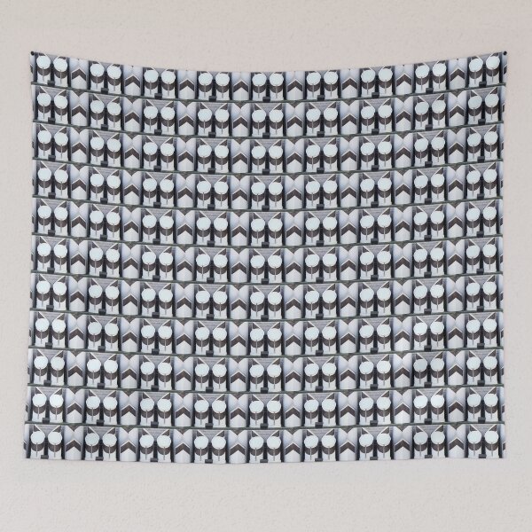 Item preview, Veni, Vidi, Venti designed and sold by Ethna Gillespie.