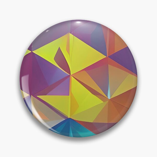 Item preview, Colourful Diamonds designed and sold by Arkneer.