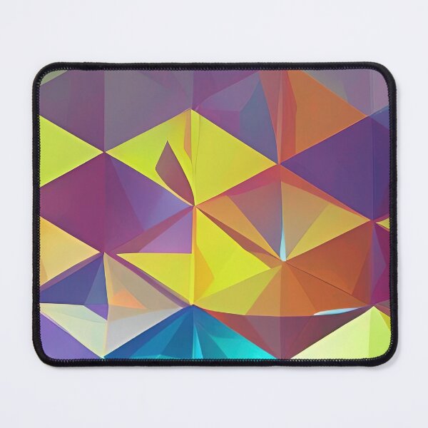 Item preview, Colourful Diamonds designed and sold by Arkneer.