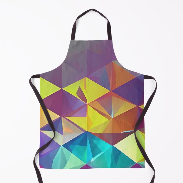 Item preview, Colourful Diamonds designed and sold by Arkneer.