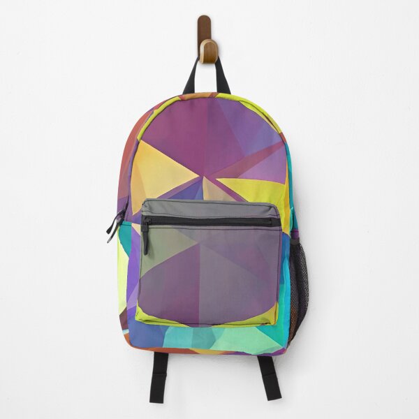 Item preview, Colourful Diamonds designed and sold by Arkneer.
