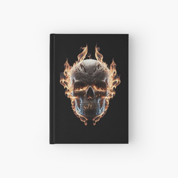 Item preview, Concept Art-Skull And Bones  designed and sold by letsgetinspired.