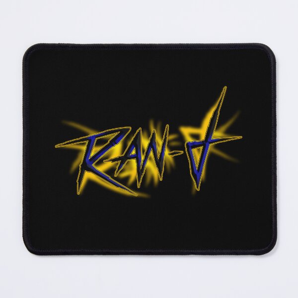 Item preview, RAN-D designed and sold by JesusDrip.