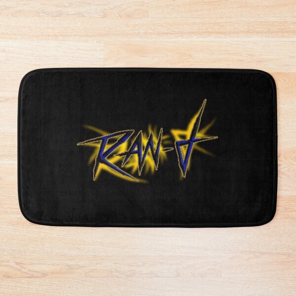 Item preview, RAN-D designed and sold by JesusDrip.