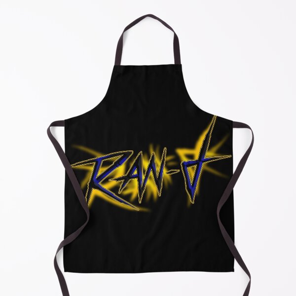 Item preview, RAN-D designed and sold by JesusDrip.