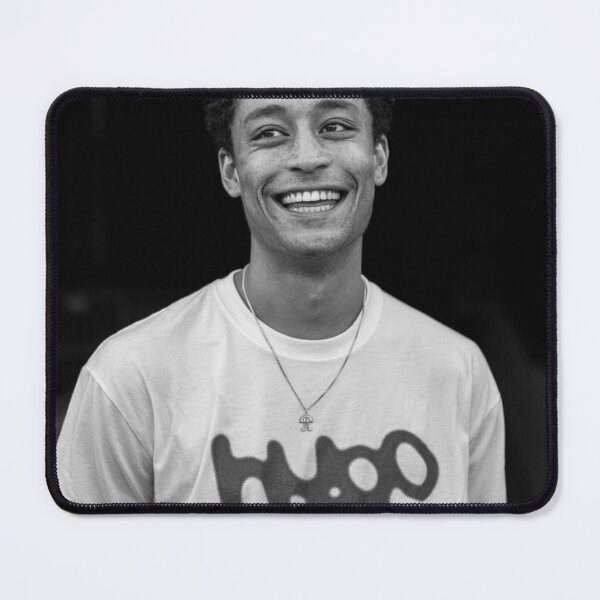 Item preview, Loyle Carner designed and sold by hhpincus.