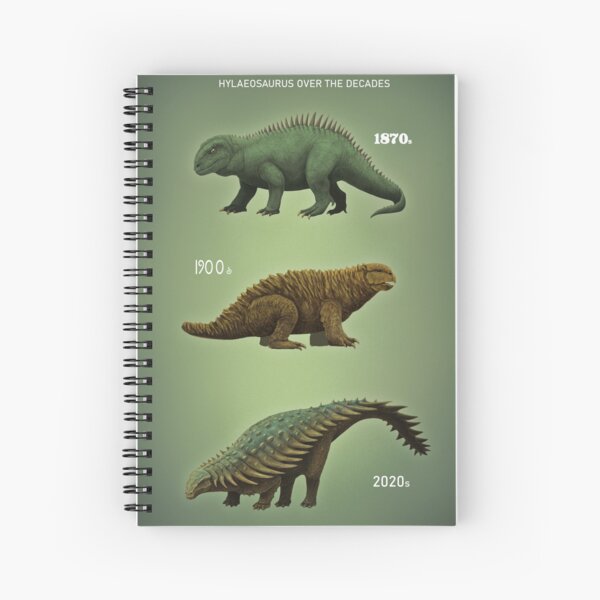 邦楽 HINOTORI Day2 Whole Lotta Dinosaur denver_the_last_dinosaur__chat